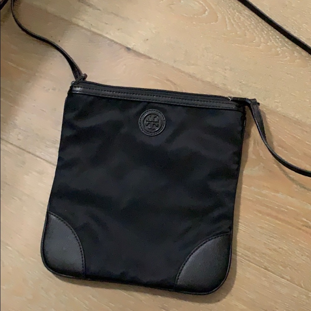 Tory Burch cross body